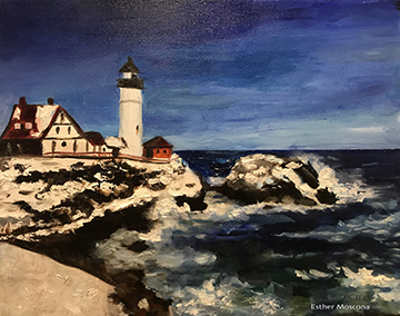Faro
